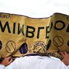 las-mejores-fotos-de-wimbledon