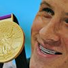 ryan-lochte