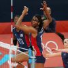 voley