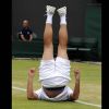 las-mejores-fotos-de-wimbledon