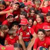 alonso