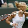 las-mejores-fotos-de-wimbledon