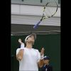 las-mejores-fotos-de-wimbledon