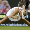 las-mejores-fotos-de-wimbledon