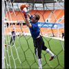 casillas