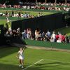 las-mejores-fotos-de-wimbledon