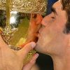 las-mejores-fotos-de-wimbledon
