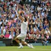 las-mejores-fotos-de-wimbledon