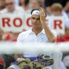 las-mejores-fotos-de-wimbledon