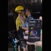 froome
