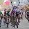 greipel