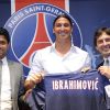 ibrahimovic