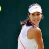las-mejores-fotos-de-wimbledon