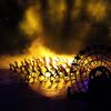 las-mejores-fotos-de-la-apertura