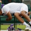 las-mejores-fotos-de-wimbledon