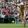 las-mejores-fotos-de-wimbledon