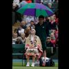 las-mejores-fotos-de-wimbledon