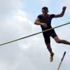 lavillenie