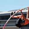 lavillenie
