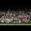 las-mejores-fotos-de-wimbledon
