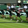 las-mejores-fotos-de-wimbledon