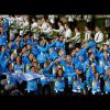 el-desfile-de-la-delegacion-argentina