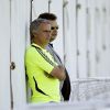 mourinho