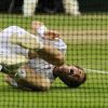 las-mejores-fotos-de-wimbledon