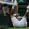 las-mejores-fotos-de-wimbledon