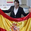 nadal