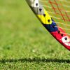 las-mejores-fotos-de-wimbledon