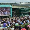 las-mejores-fotos-de-wimbledon