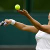 las-mejores-fotos-de-wimbledon