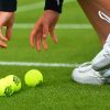 las-mejores-fotos-de-wimbledon