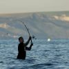 pescador