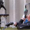pistorius