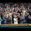 las-mejores-fotos-de-wimbledon