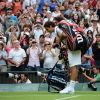 las-mejores-fotos-de-wimbledon