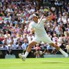 las-mejores-fotos-de-wimbledon