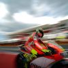rossi