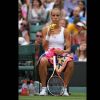 las-mejores-fotos-de-wimbledon