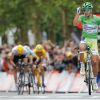 sagan