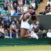 serena