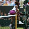las-mejores-fotos-de-wimbledon