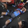 tour-de-france