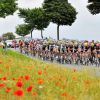 tour-de-francia