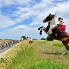 tour-de-francia