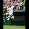 las-mejores-fotos-de-wimbledon
