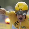 wiggins