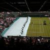 las-mejores-fotos-de-wimbledon